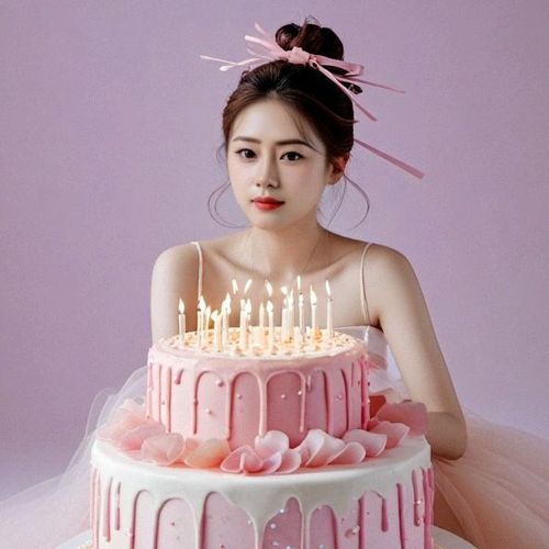 以恩～新人的美女聊天室