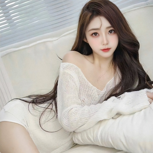 新人奶尤第一天求升级