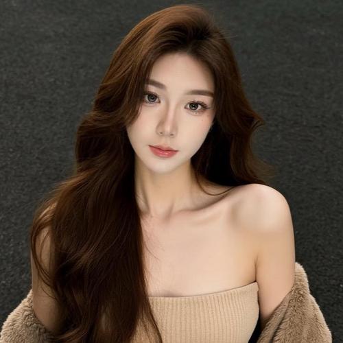 南希<!--REPLACE_RECOMMEND_ANCHOR_HERE-->