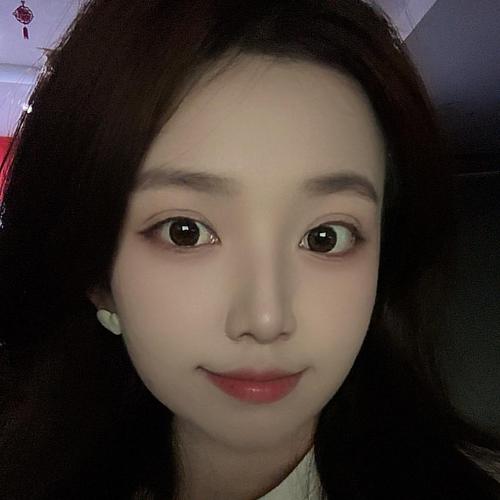 希希啊！的美女聊天室