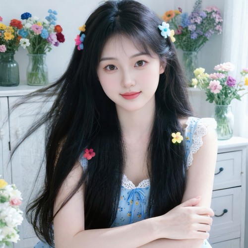 王者～四川语儿的美女聊天室