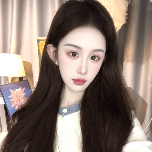 含含¤的美女聊天室