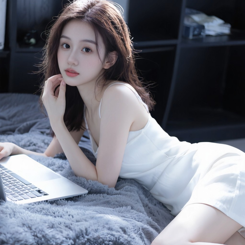 雪媚儿❤️提到了你