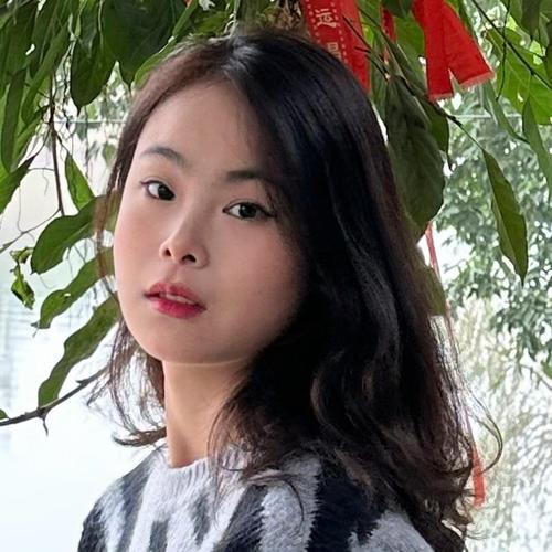 小鱼儿还在游.的美女聊天室