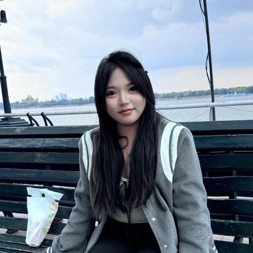 新人-晚晚丫的美女聊天室