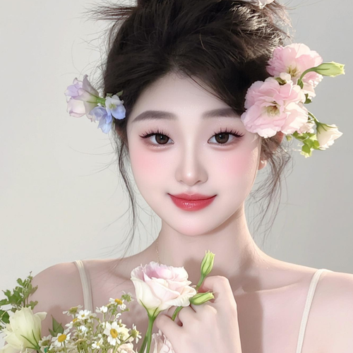 小胖盼～我盼有束光～的美女聊天室