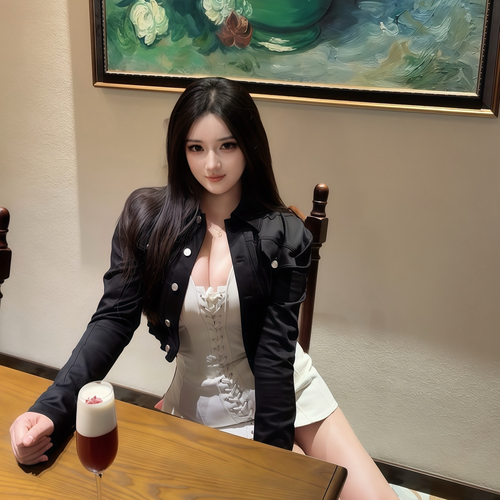 C世纪板砖的美女聊天室