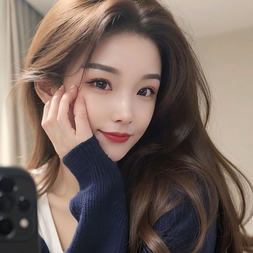 苏七七～寻一为我停留之人❤️