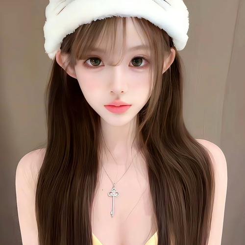 小苏6～等1束光