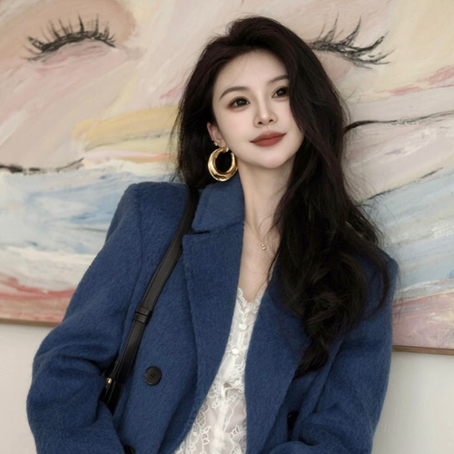 可、江蘇！魔力魔力哄