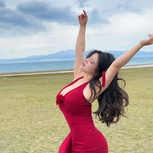 新人奶尤来个大哥八