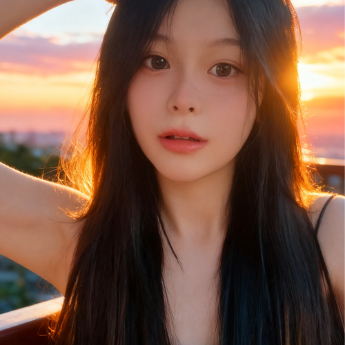 今宵baby的美女聊天室