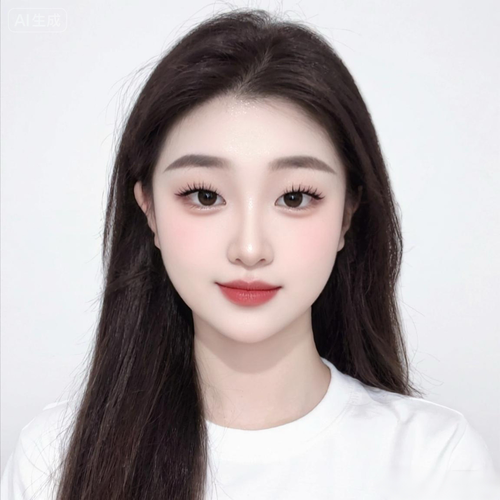 小胖盼～我盼有束光～的美女聊天室