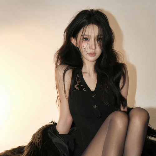 宁二的美女聊天室