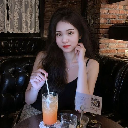 淼淼㵘㵘❤️你の妖精