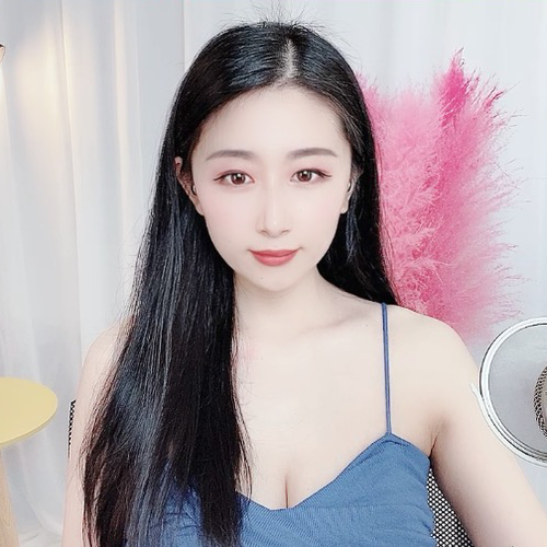 微风似梦的美女聊天室