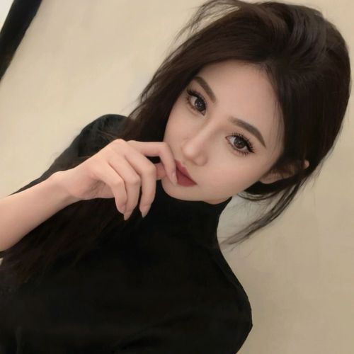 小辣椒（51888）贺我童心大帝嘞！