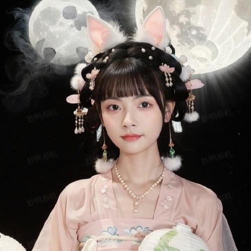 心奈～新人的美女聊天室