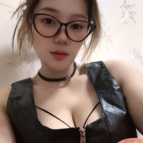 淼淼淼淼淼淼淼淼淼的美女聊天室