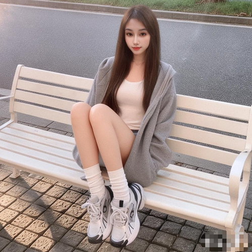 一周饿八天的美女聊天室