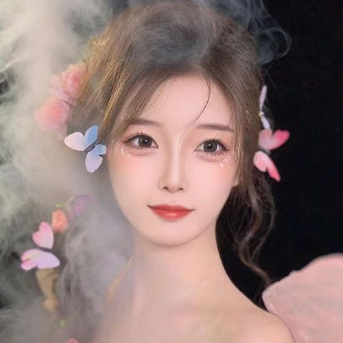 M.o筱沫儿ʕ̯•͡˔•̯᷅ʔ