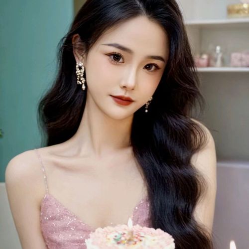 晴空喵~的美女聊天室