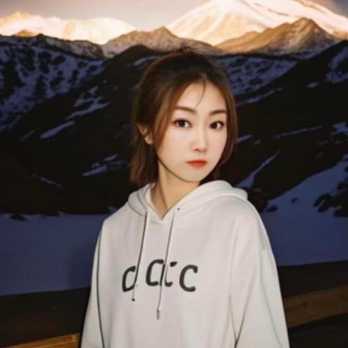 敏敏。的美女聊天室