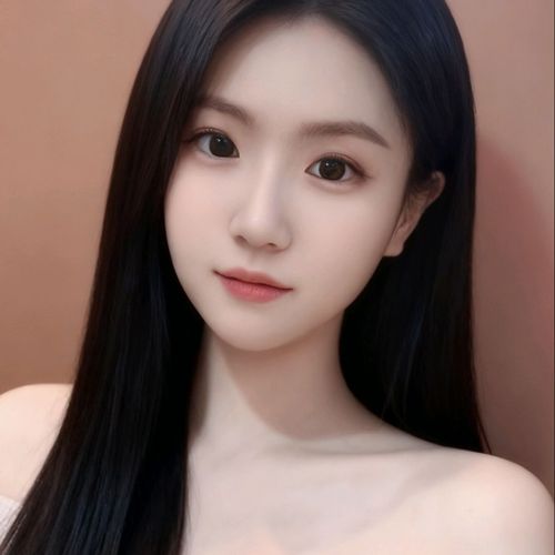 柠檬ᥫᦱᐝ❤️求守护的美女聊天室