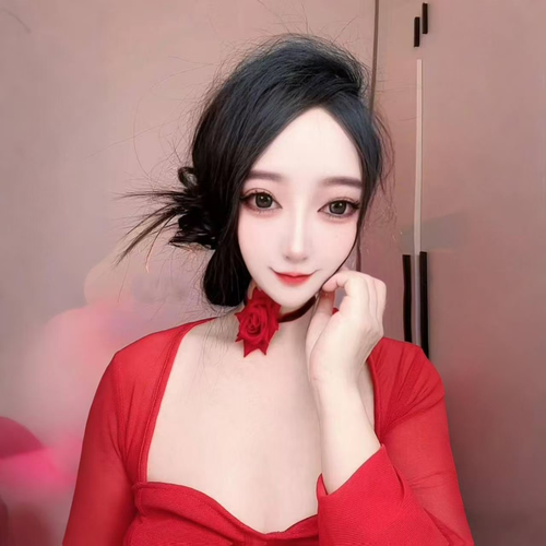 婉月的美女聊天室