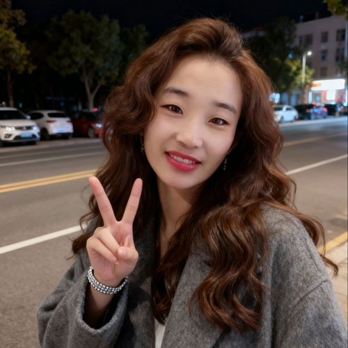 养乐多এ⁷¹⁴³¹³⁹的美女聊天室