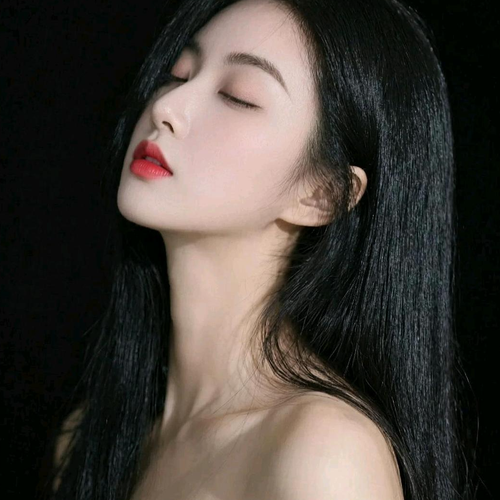 ⭐夏香柠～新人报道的美女聊天室