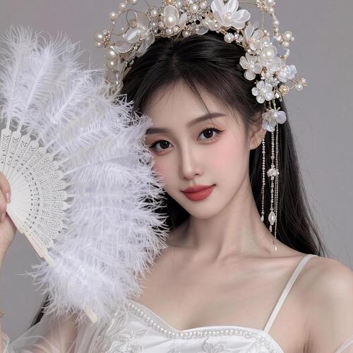 澜玥的美女聊天室