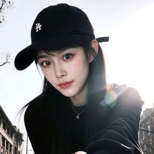 小庄婷驾到的美女聊天室