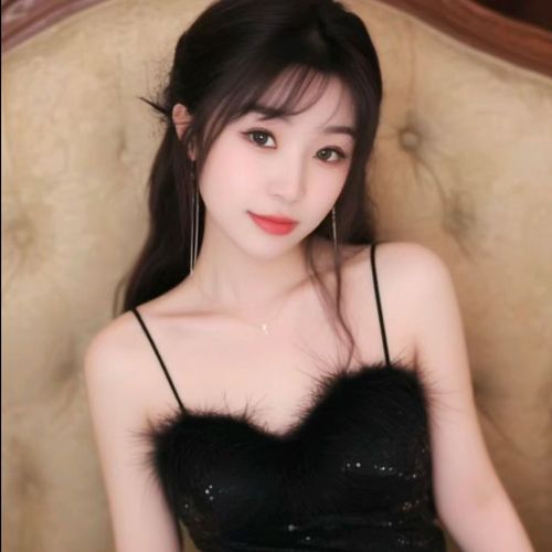 逸鑫9～新人蛋蛋