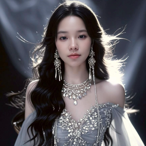 广东-小丫头的美女聊天室