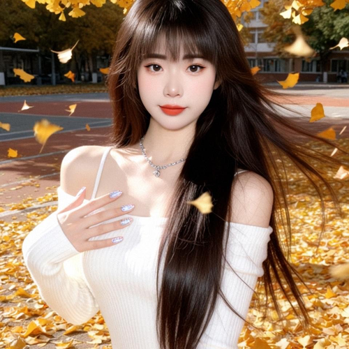 宁宁呀-21号生日啦的美女聊天室