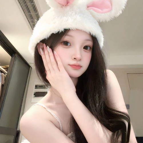 ✨小精灵✨05年小鬼～