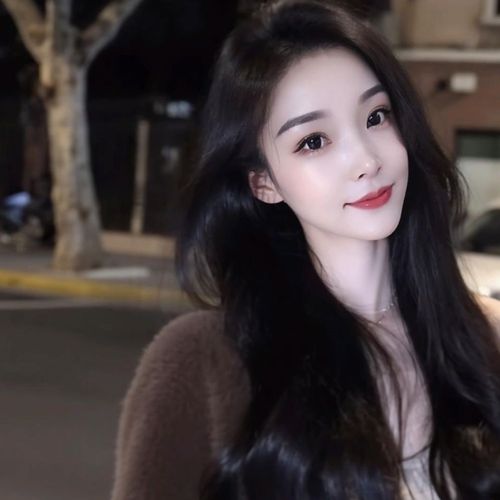 苏七七～寻一为我停留之人❤️