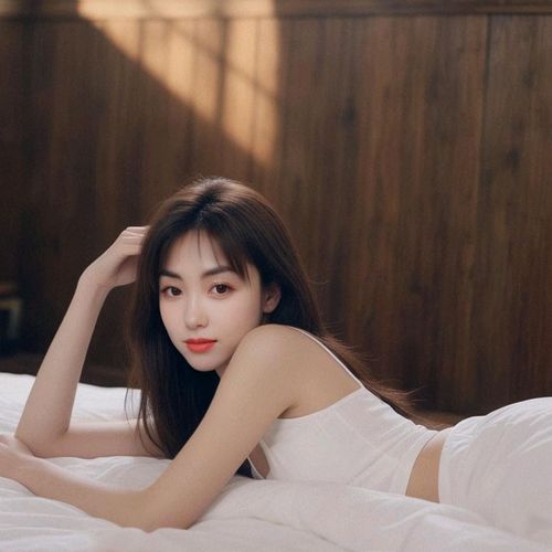 依然娜憨包的美女聊天室