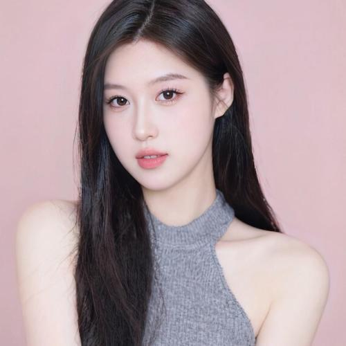 木子宝贝11的美女聊天室