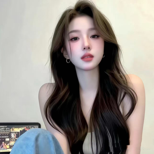 田田.的美女聊天室