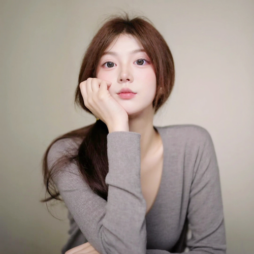 kilig✌好运常在