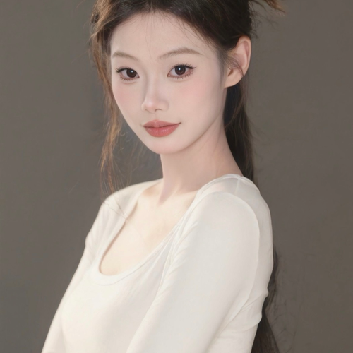 AA声声的美女聊天室