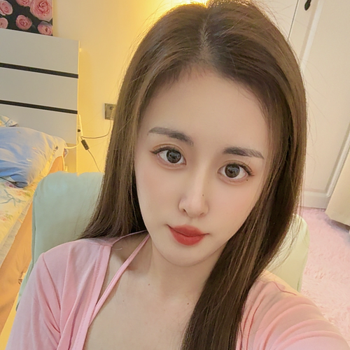 菲宝宝的美女聊天室