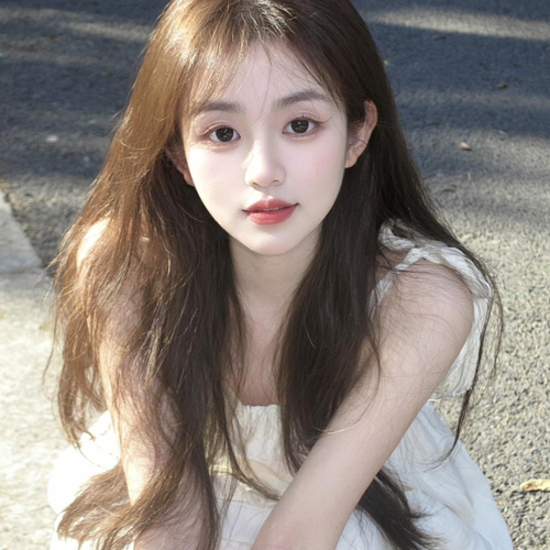 ～黎秋向～的美女聊天室