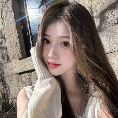 美Z☡zᶻ的美女聊天室