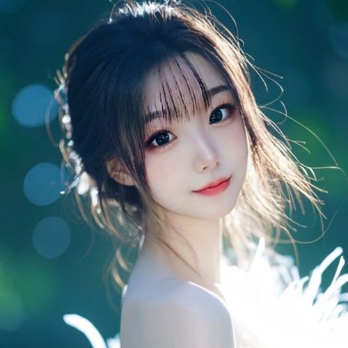 小白兔白又白白