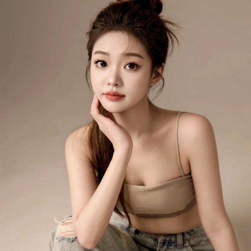 AA柠汐求宠爱的美女聊天室