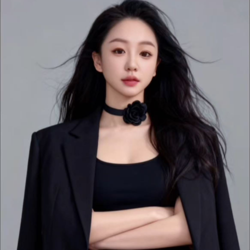 7宝贝的美女聊天室