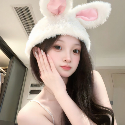 ✨小精灵✨05年小鬼～